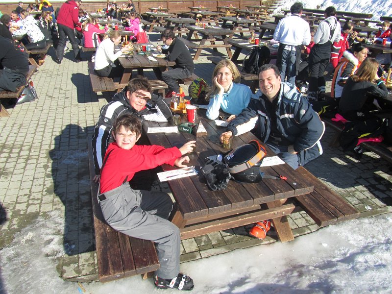 Bormio 2011 (131)